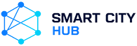 Smart City Hub