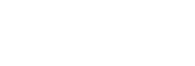 Smart City Hub