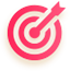 SEO Friendly