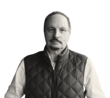 profile-aleksander-xhuvani