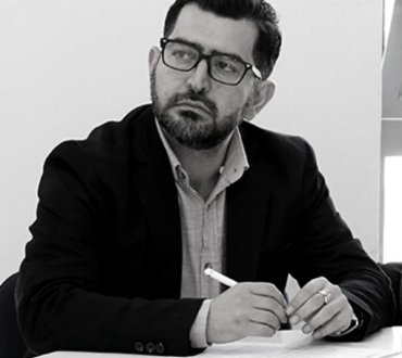 profile-amir-esmaeilakhtar