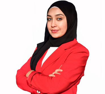 profile-keisi-bylyku