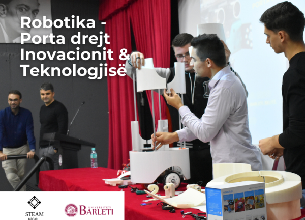 Robotika-steam-1