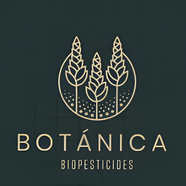 botanica_upscale