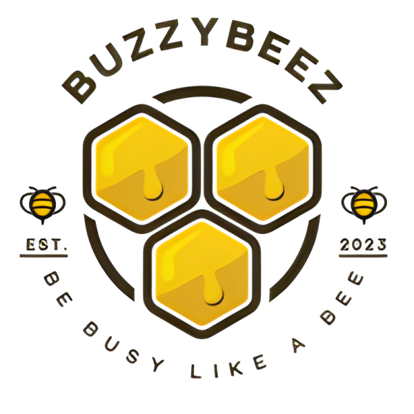 buzzybees_upscale