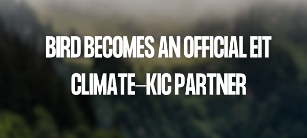 climate-kic-800-x-600-px-1