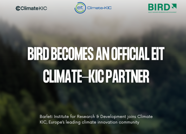 climate-kic-800-x-600-px-1