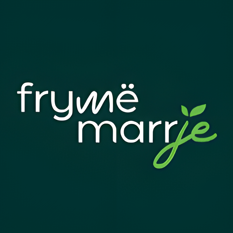 frymemarrje_upscale
