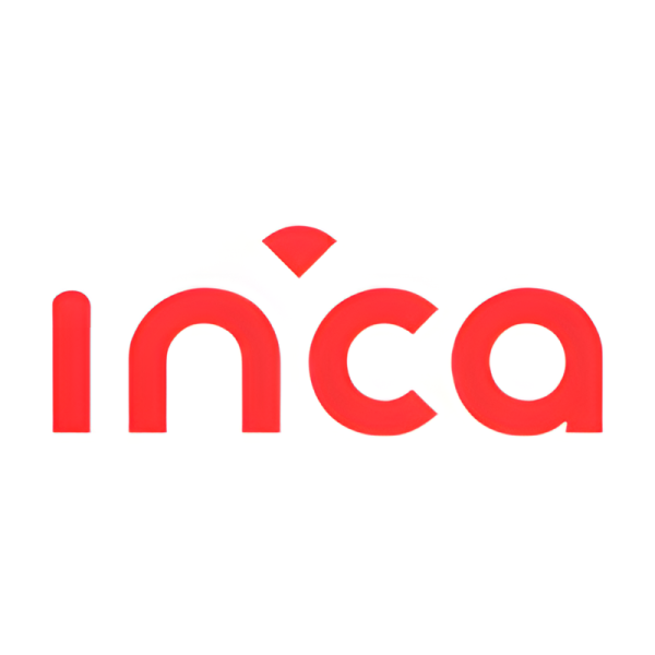 inca_upscale