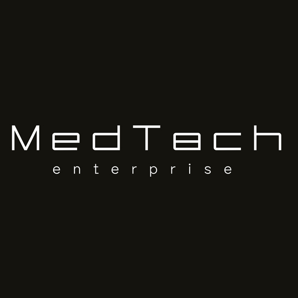medtech-600-600