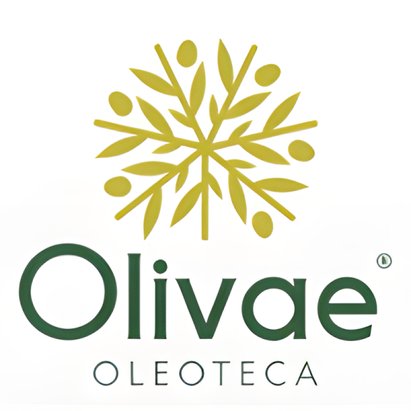 olivae_upscale